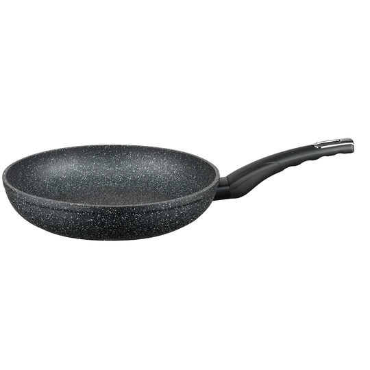Avesbury Frying Pan