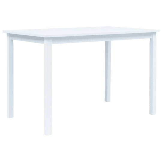 Brambly Cottage Dining Table