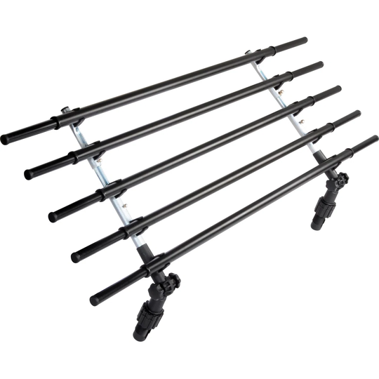 Creek Pressure Mounted Pet Gate