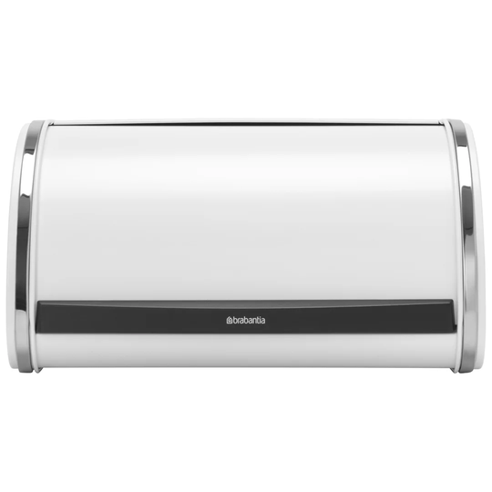Roll Top Bread Bin