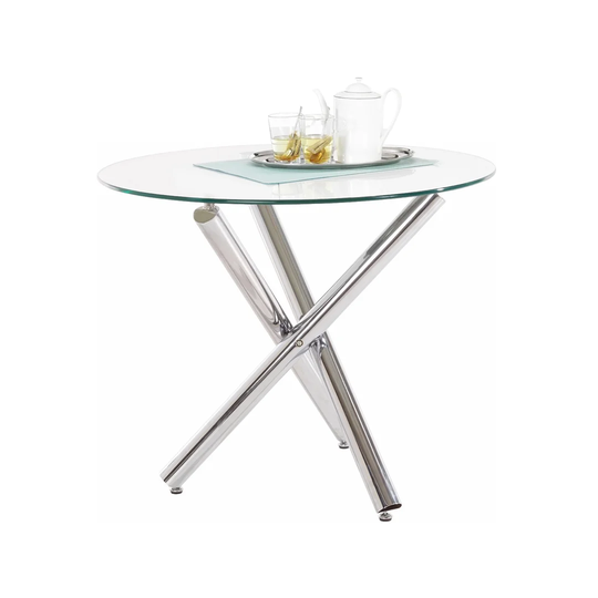 Jeremy Dining Table