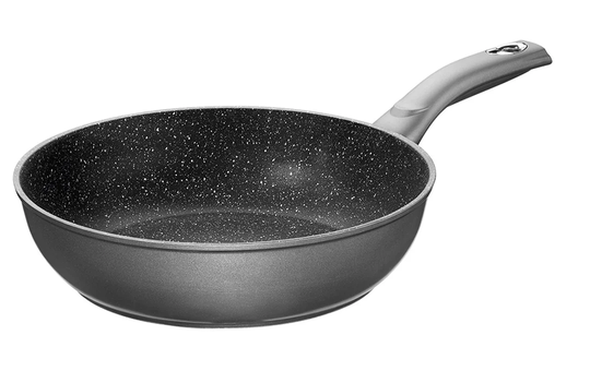 Gourmundo 3.9 L Sauté Pan