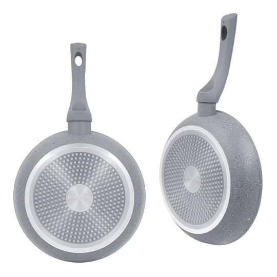 Home 24cm Non-Stick Frying Pan