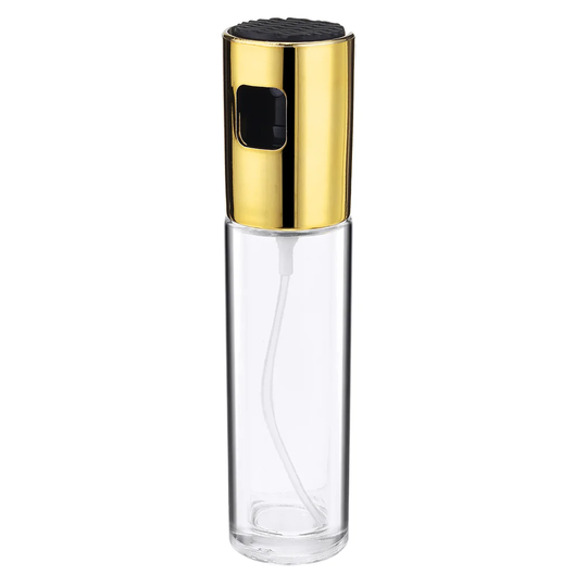 Oil Dispenser Spray Single Oil/Vinegar Cruet