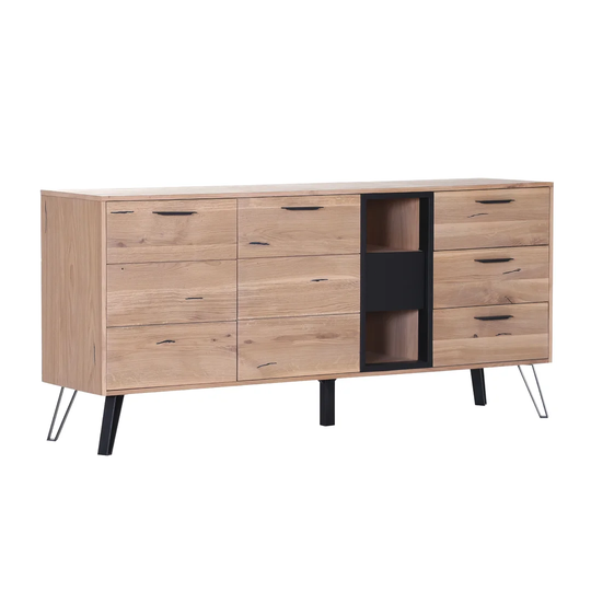 Dobbins Sideboard