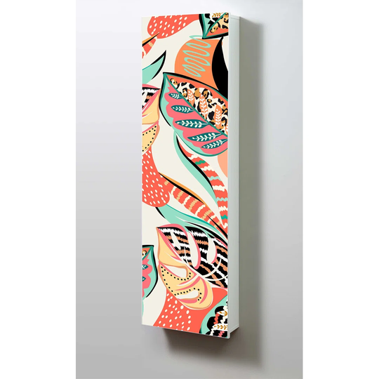 Gunthard Kitchen Pantry