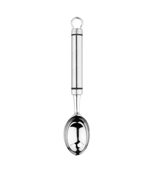 Stainless Steel Ice Cream Scoop