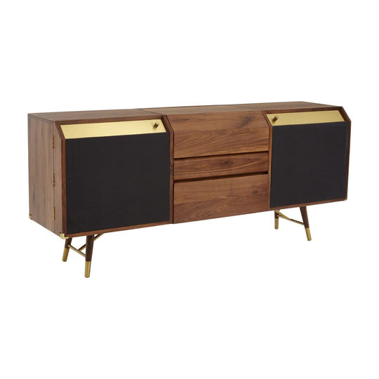 Jaron Sideboard