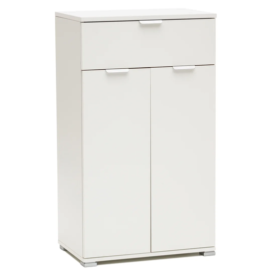 Dovie Highboard