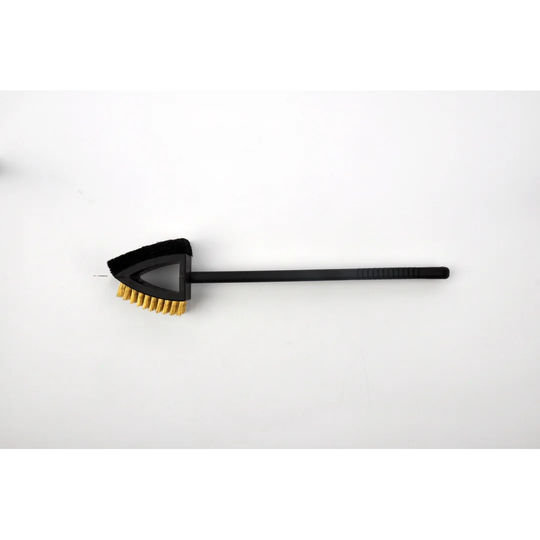 3 in 1 Cleaning Brush