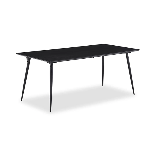 Perreira Dining Table