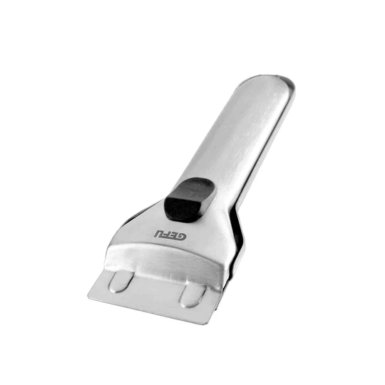 Polico Grill Scraper