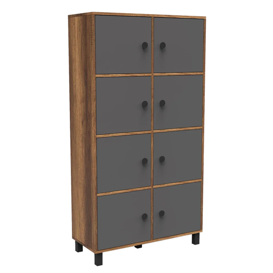 Multi Purpose Cabinet