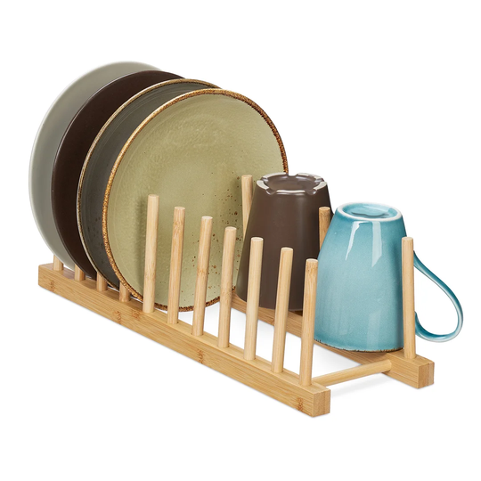Aguilar Rinse Basket