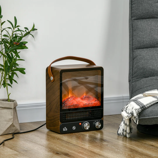 Electric Logs