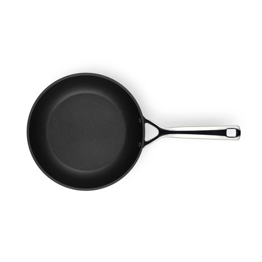 Le Creuset Toughened Non-Stick Deep Frying Pan