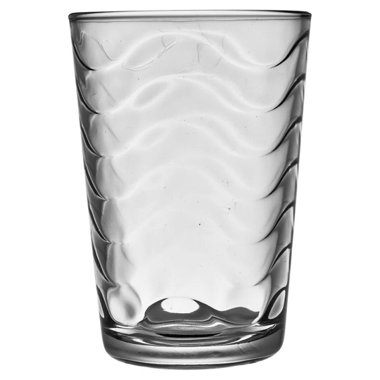 Lejune 200ml Glassware Set