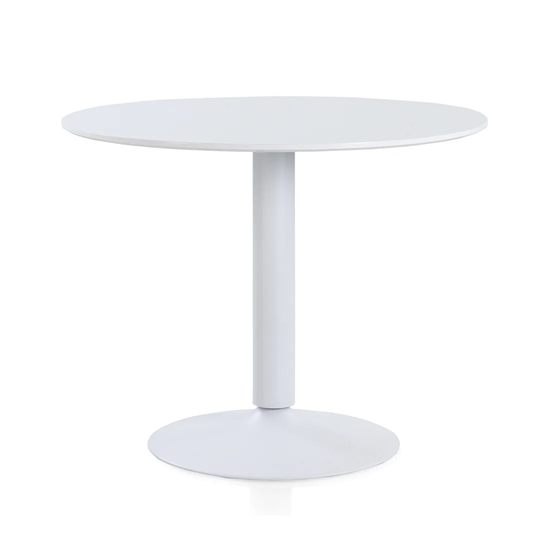 Kaidence Dining Table