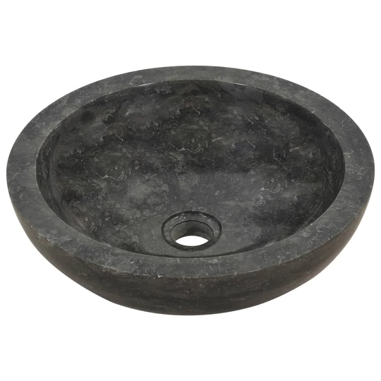 Emeline Marble Countertop Basin