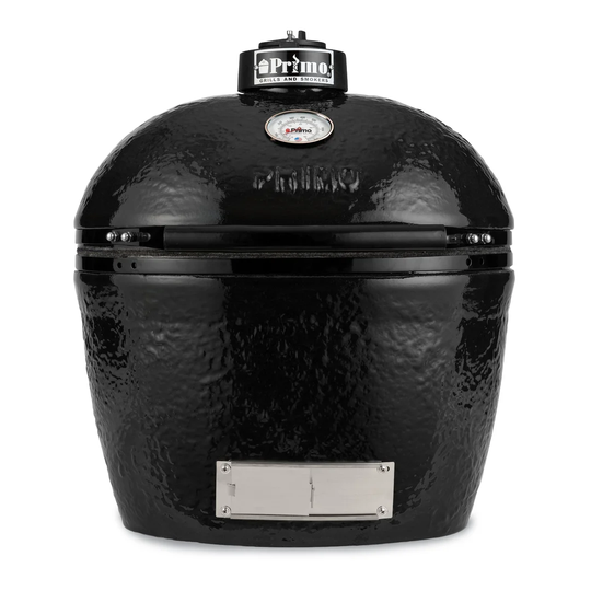 Sol 72 Outdoor 37cm Charcoal BBQ