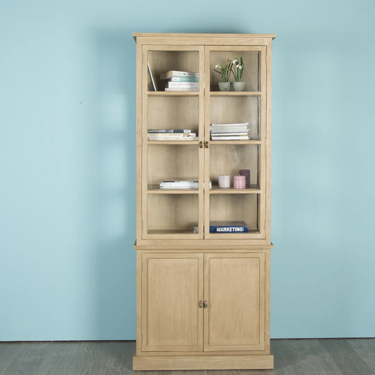 Sargat Highboard
