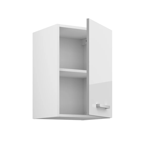 Hewett Kitchen Cabinet