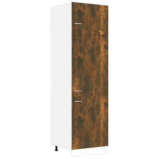 Lillehammer Kitchen Pantry