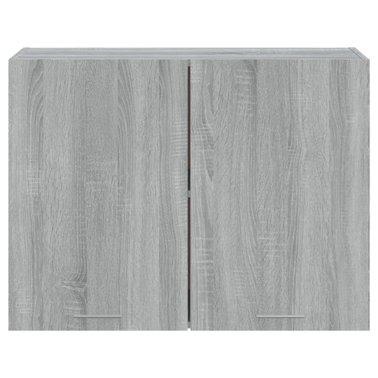 Klusek Kitchen Pantry