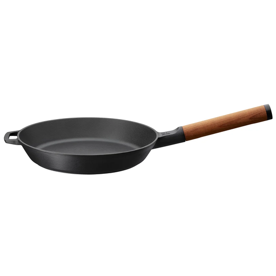 Norden Non-Stick Frying Pan