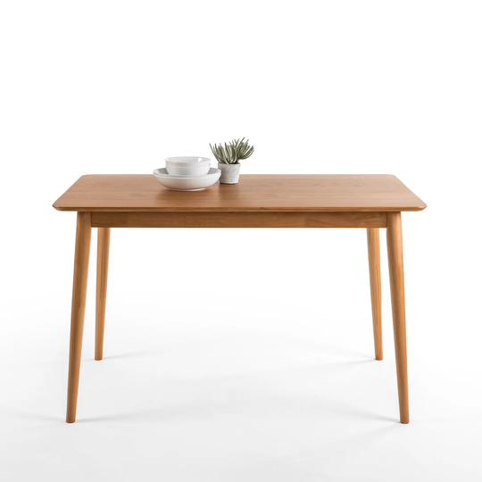 Singletary Dining Table