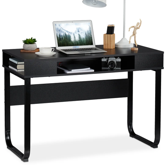 Stanek Desk