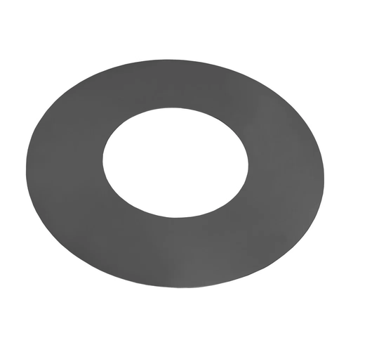 Cooking Plate For Steel Brazier Diameter 82 Cm