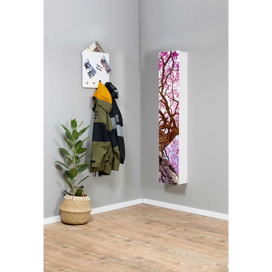Feuget Kitchen Pantry