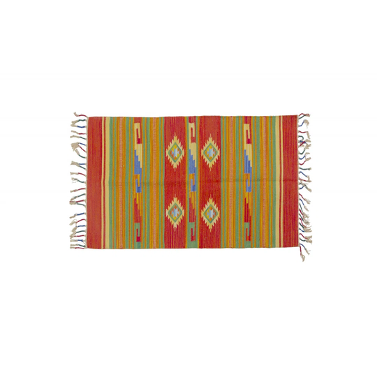 Howth Kitchen Mat