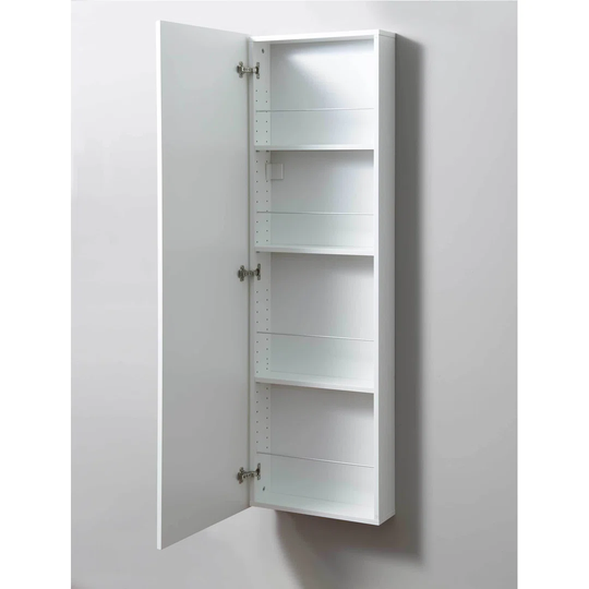 Ezelle Kitchen Pantry
