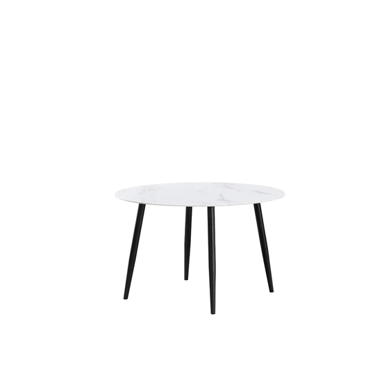 Tolbert 120 Cm Dining Table