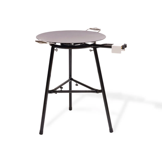 Alonte Grill Rack