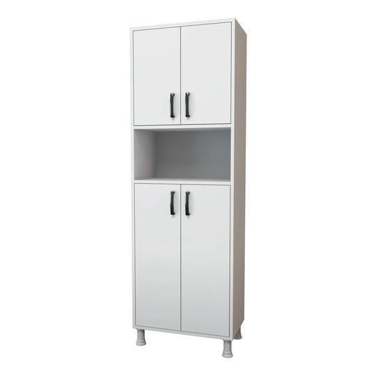 Garley Kitchen Pantry