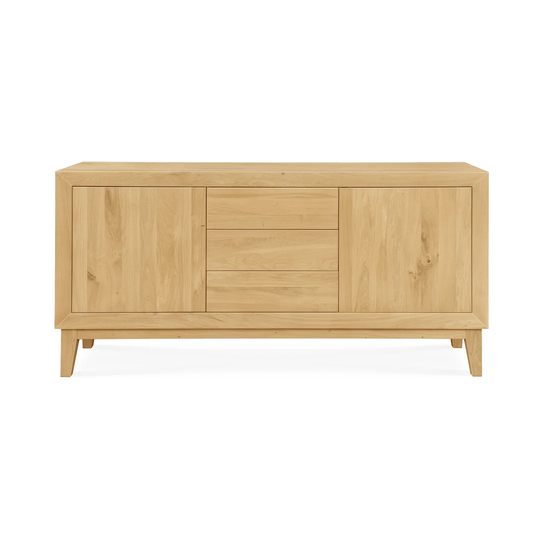 Aislinn Sideboard