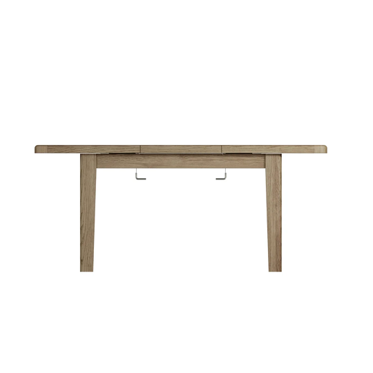 Felicia Extendable Dining Table