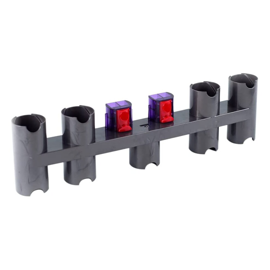Dock Station Expansion Bracket Compatible with Dyson Vacuum Cleaner