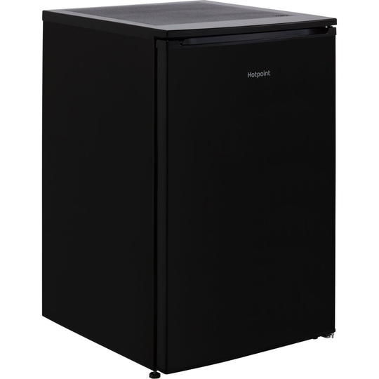 Hotpoint H55RM1110K1 Fridge - Black
