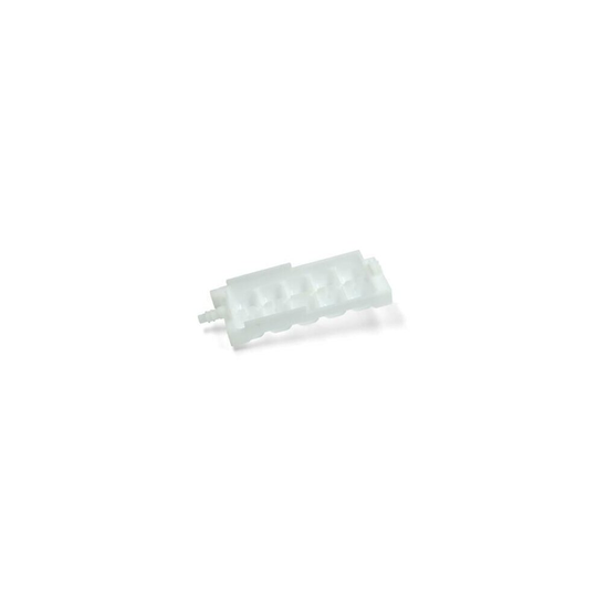 Leisure Fridge & Freezer Ice Maker Cube Tray Genuine 4823270100