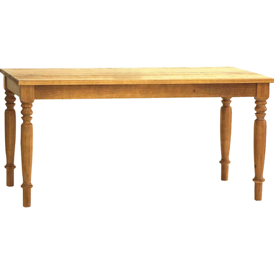 Wilton Dining Table