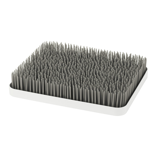 Boon LAWN Drying Rack Grey