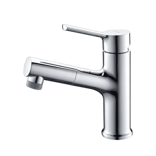 Bathroom Sink Faucets