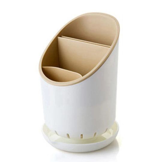 Cutlery Utensil Holders