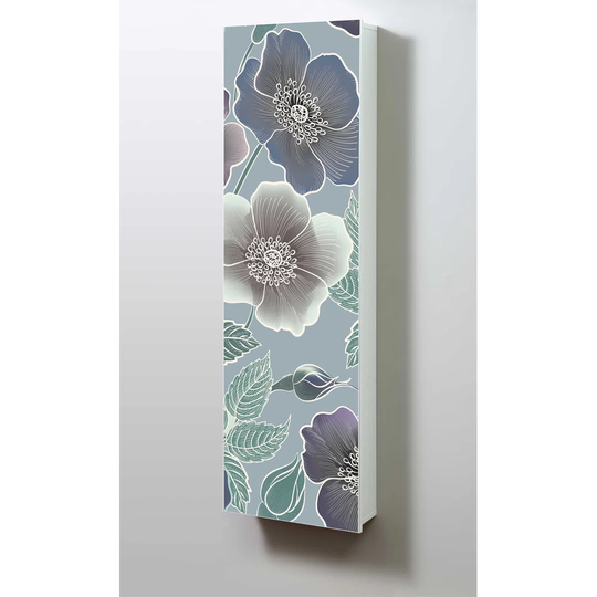 Golle Kitchen Pantry
