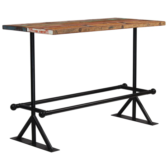 Viveros Dining Table