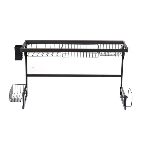 Myrtie Dish Rack